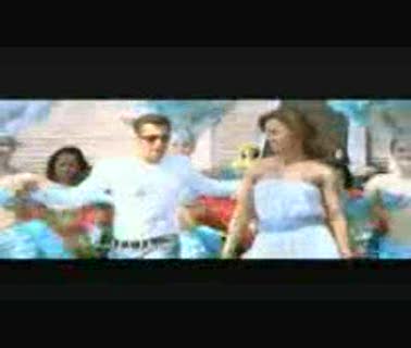 Watch maria maria  - partner Video